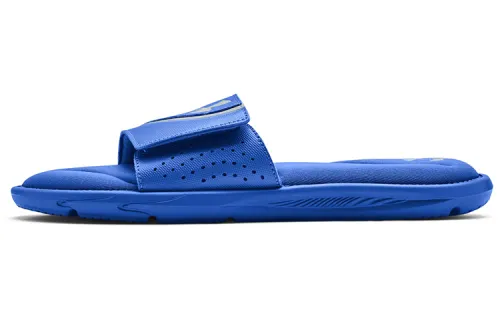 Under Armour Ignite Vi 'Blue'