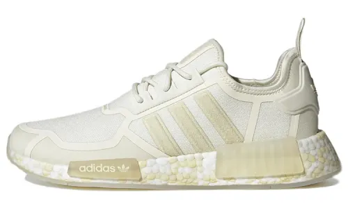 Adidas Originals NMD_R1 'Off White Sand'