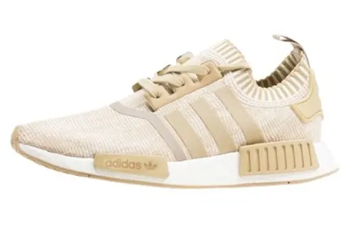 Adidas Originals NMD_R1 Pk 'Linen Khaki'