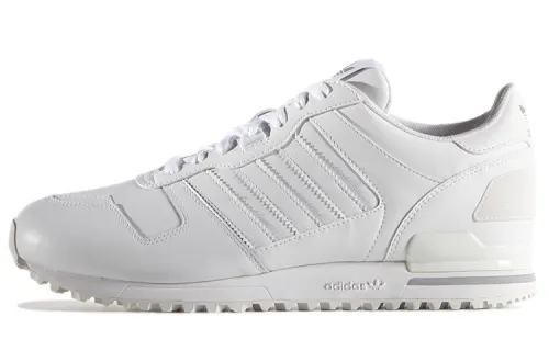 Adidas Originals Zx 700 Running Shoes