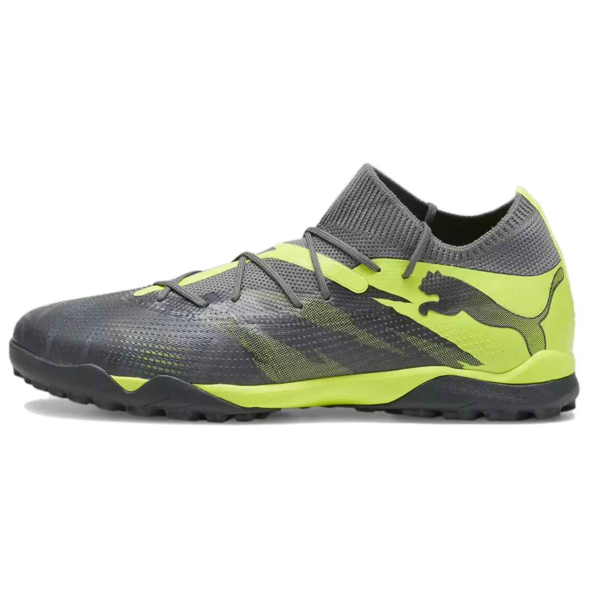 Puma Future Match 7 TT 'Rush Pack'