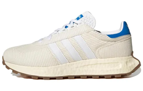 Adidas Retropy E5 'White Blue Bird'