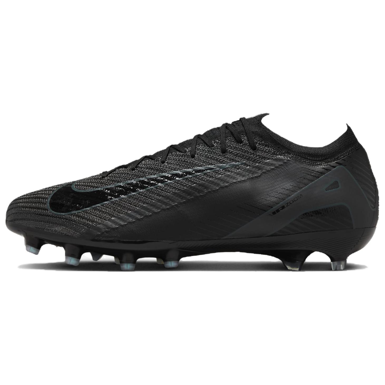 Nike Zoom Mercurial Vapor 16 Elite Ag Shadow Pack