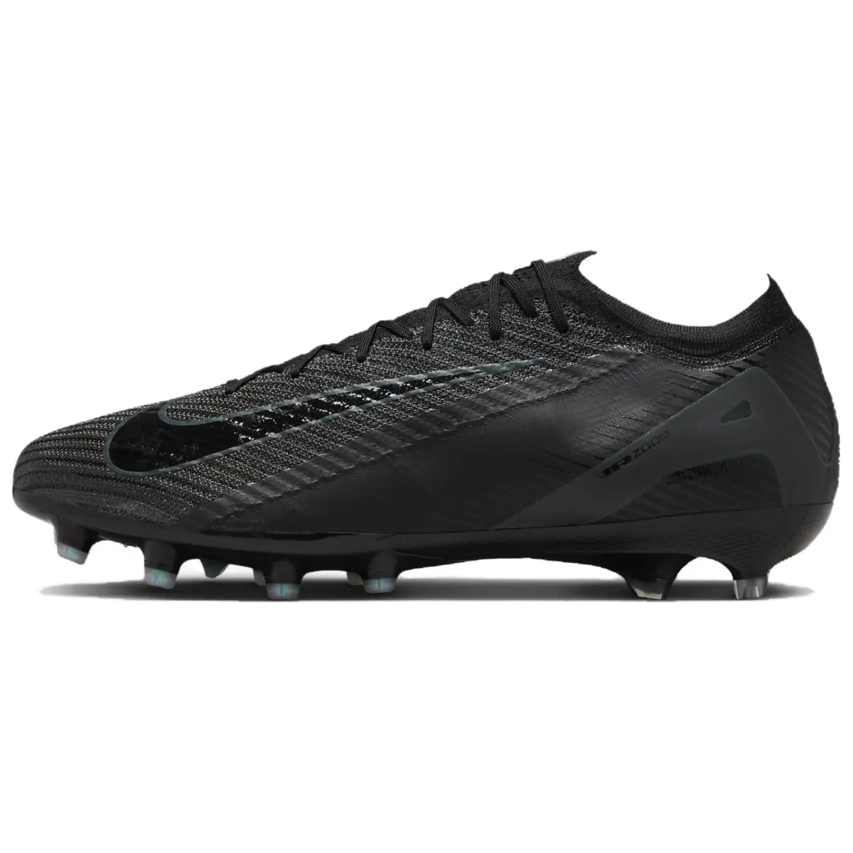 Nike Zoom Mercurial Vapor 16 Elite Ag Shadow Pack