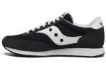 Saucony Hornet Cushioning Slip Resistant Abrasion Resistant Lightweight Low top Casual Shoes Women's Black Green