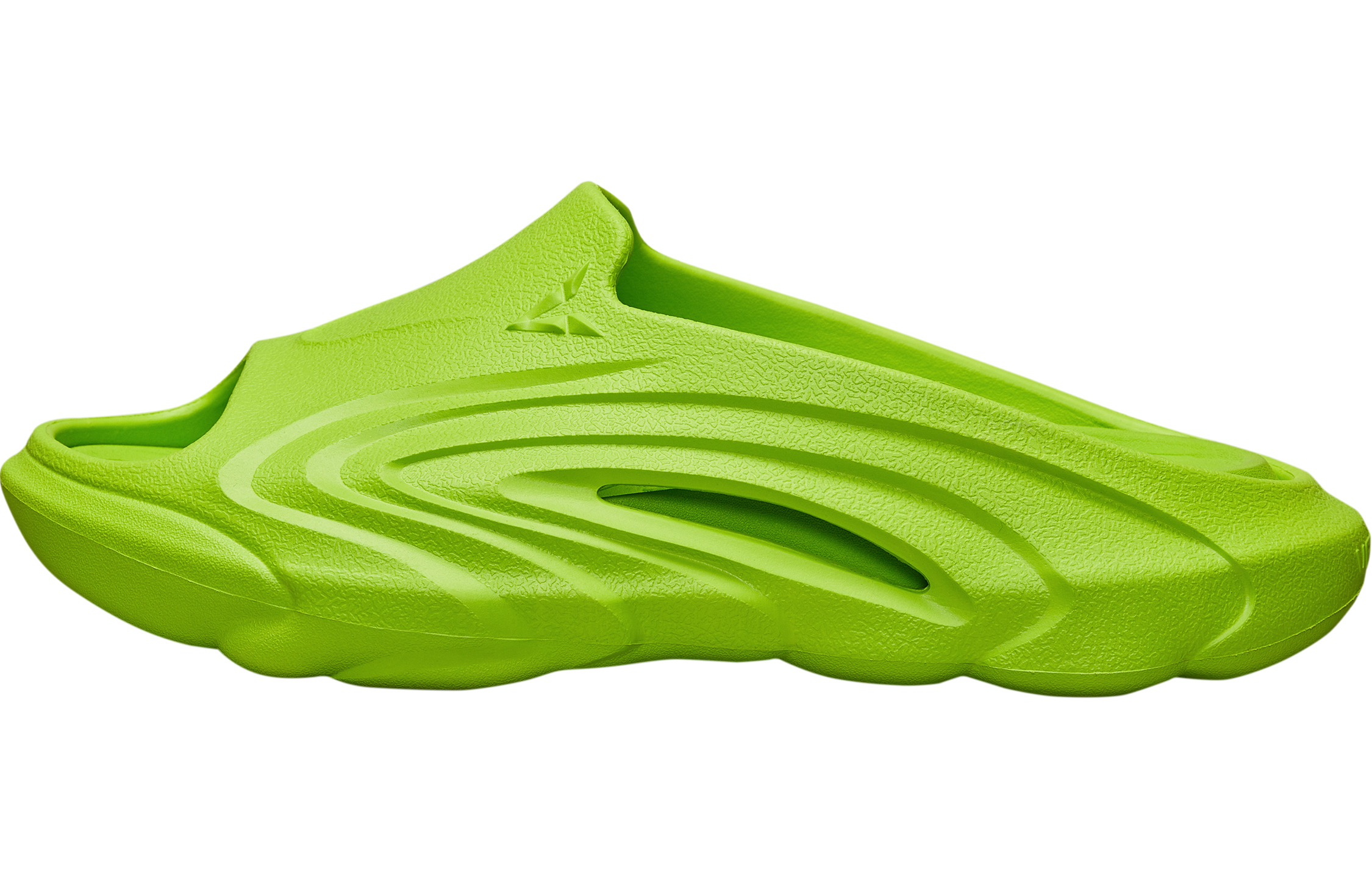 VEIDOORN Sports Slide Slippers Unisex