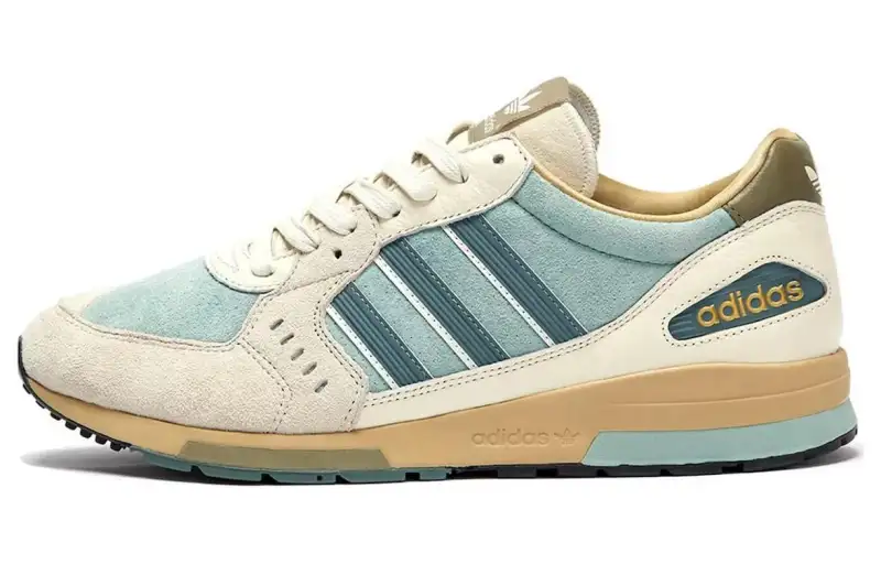Isambard Adidas Originals 'Alfred the Gorilla' size? Exclusive