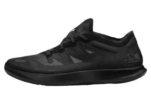 SALOMON S/Lab Phantasm Ltd Fabric Cushioning Slip Resistant Abrasion Resistant