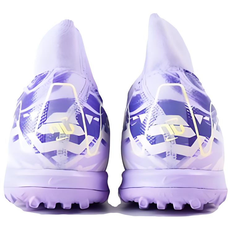 Nike Mercurial Superfly 10 Academy Tf United Pack