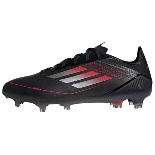 Adizero F50 Adidas Pro Fg 'Stealth Victory Pack'