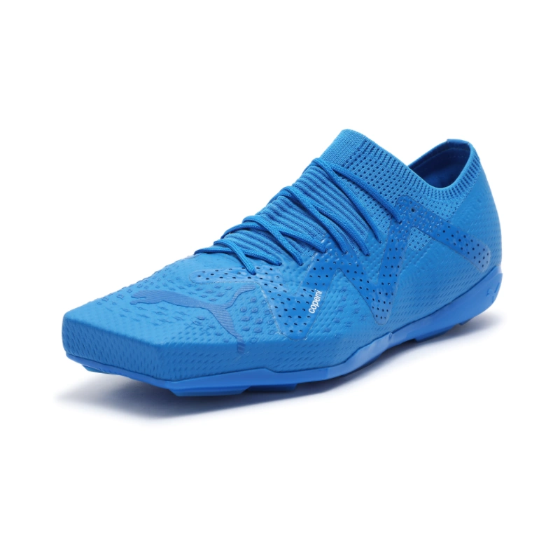 PUMA 90SQR Coperni Racing Blue