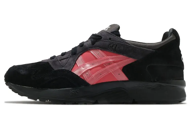 ASICS Kickslab X Gel Lyte 5 'KLShogun'