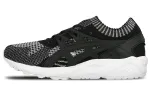 ASICS Gel Kayano Trainer Knit Silver