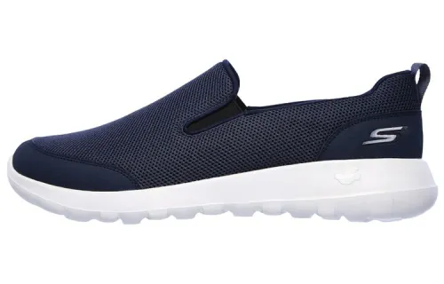 Skechers Go Walk Max 'Navy'