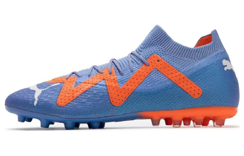 Puma Future Ultimate "Supercharge Pack" Blue Glimmer