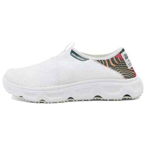 SALOMON Advanced Reelax Moc 6.0 Ciele