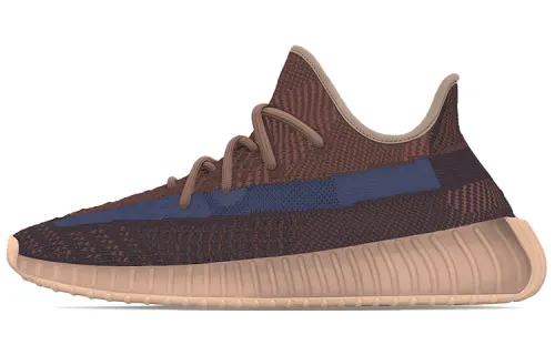 Adidas Yeezy Boost 350 V2 'Yecher'