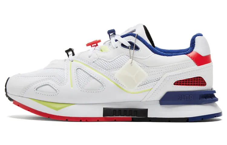 PUMA Mirage Mox 'Decor8'