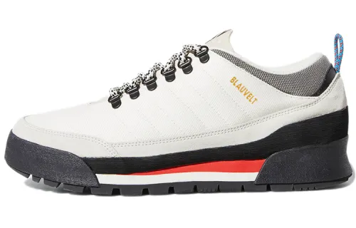 Adidas Originals JAKE BOOT 2.0 Slip Resistant Abrasion Resistant Slip Resistant Abrasion Resistant Low top Casual Shoes