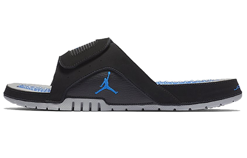Air Jordan Hydro 4 Retro 'Soar'