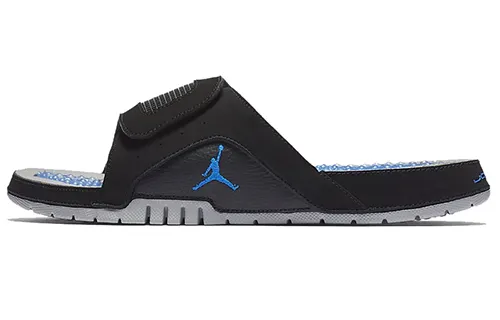 Air Jordan Hydro 4 Retro 'Soar'