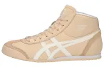Onitsuka Tiger Mexico Mid Runner 'Pink Blue'