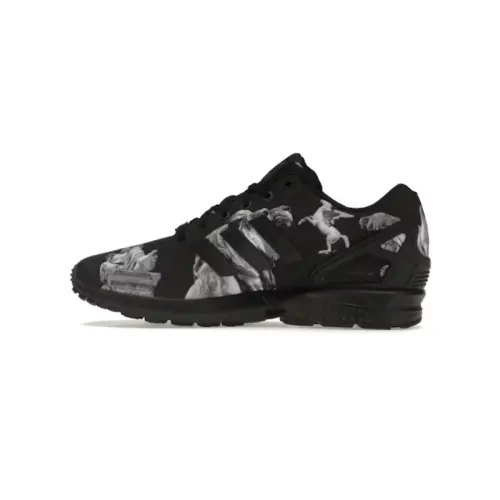 Adidas Zx Flux
