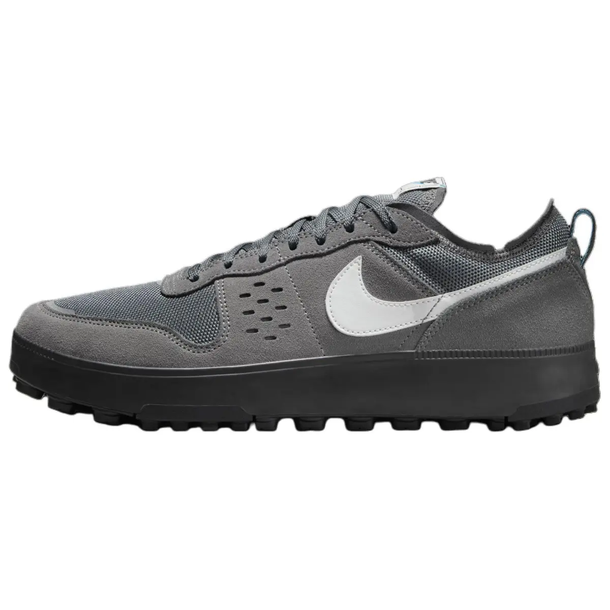 Nike C1TY Smoke Grey
