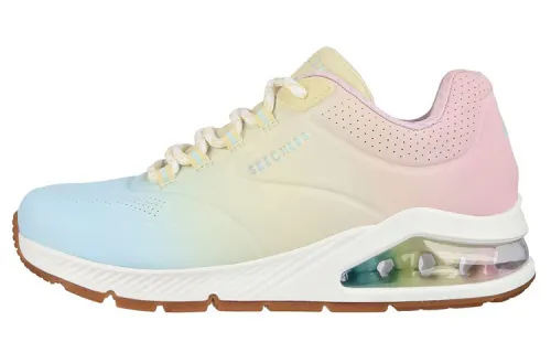 Skechers Uno 2 Ombre Away Women's