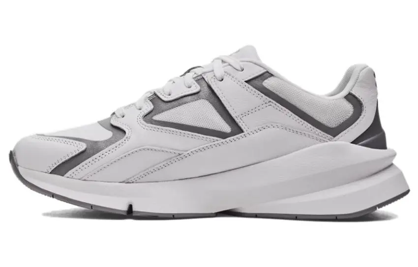 Under Armour Forge 96 'White Reflective'