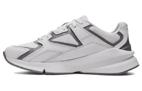 Under Armour Forge 96 'White Reflective'