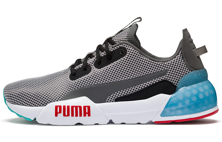 PUMA Cell Phase 'Castlerock'