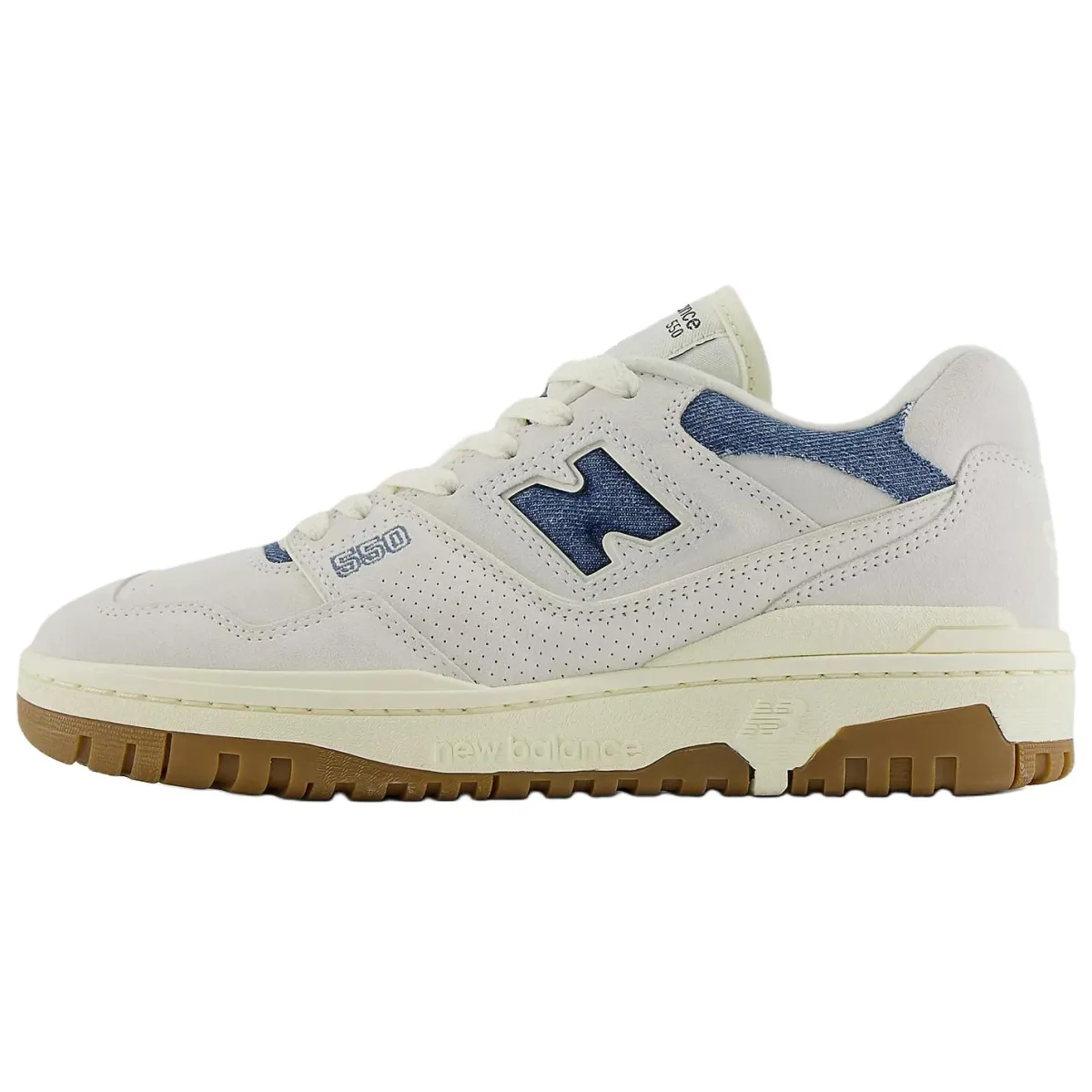 ${brand177931170New Balance3} Wmns New Balance 'Denim Pack - Reflection' Women's