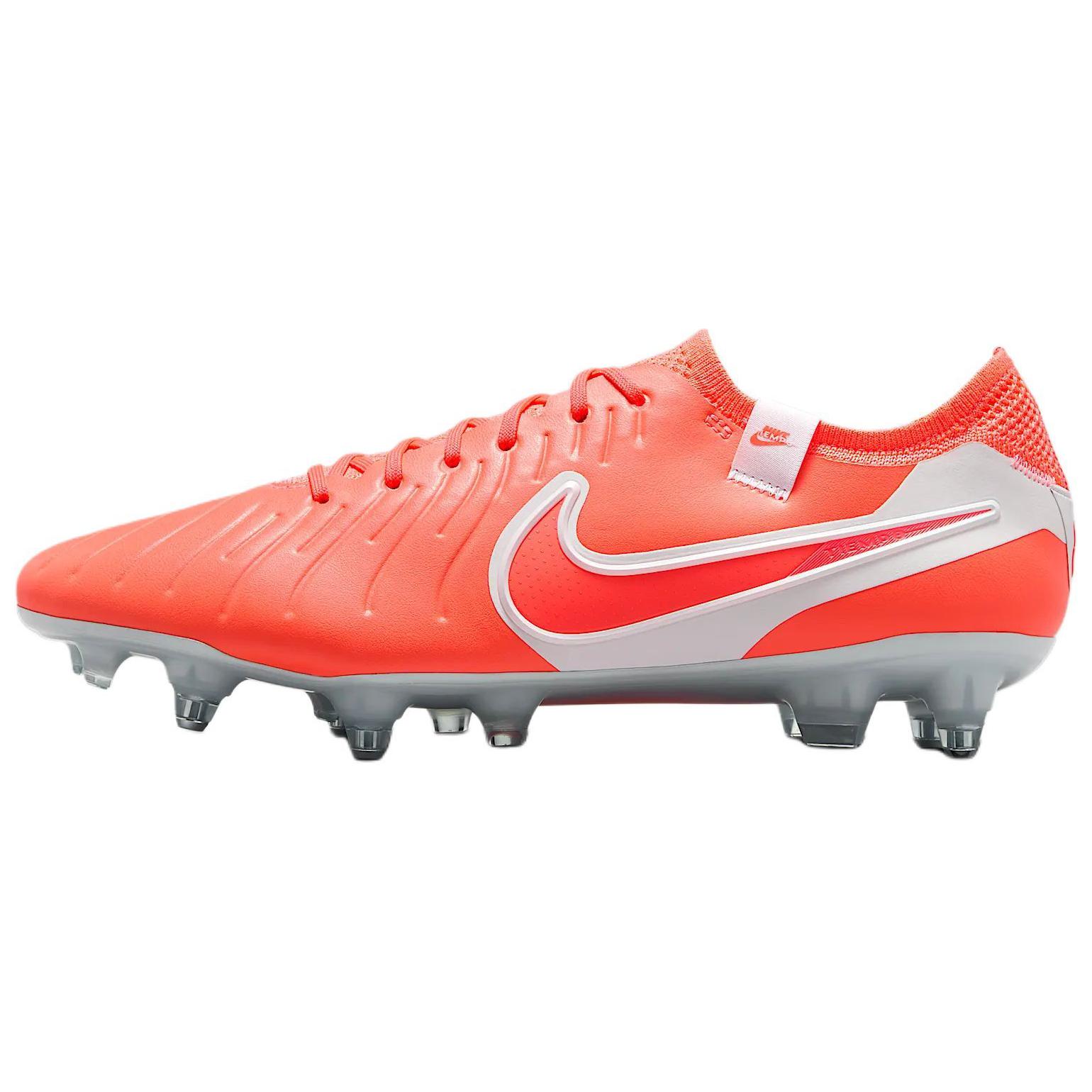 Nike Tiempo Legend 10 Elite Sg Mad Energy Pack
