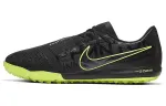 Nike Zoom Phantom Venom Pro Tf 'Black Volt'