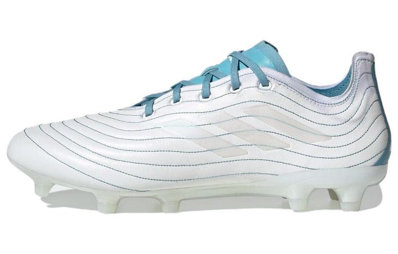 Copa Pure Parley x Copa Pure Adidas.1 Fg ‘Sustainability Pack’