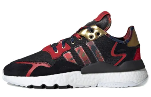 Adidas Nite Jogger 'Chinese New Year'