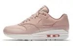 Nike Air Max 1 Particle Beige Women's