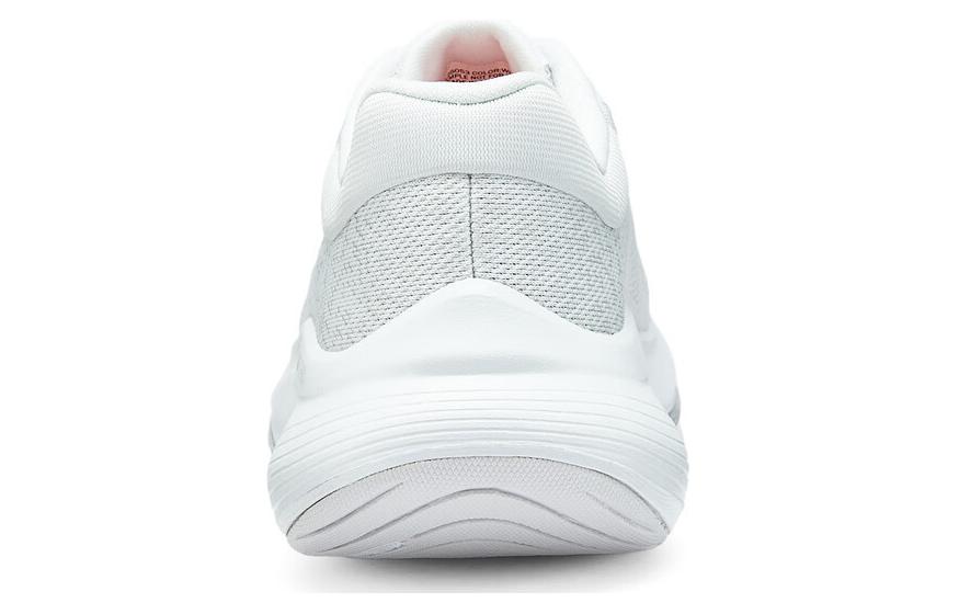Skechers Mesh Low top Casual Shoes Women’s White