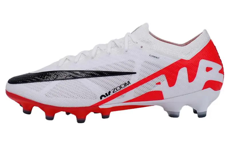 Nike Zoom Mercurial Vapor 15 Elite AG Pro Ready Pack