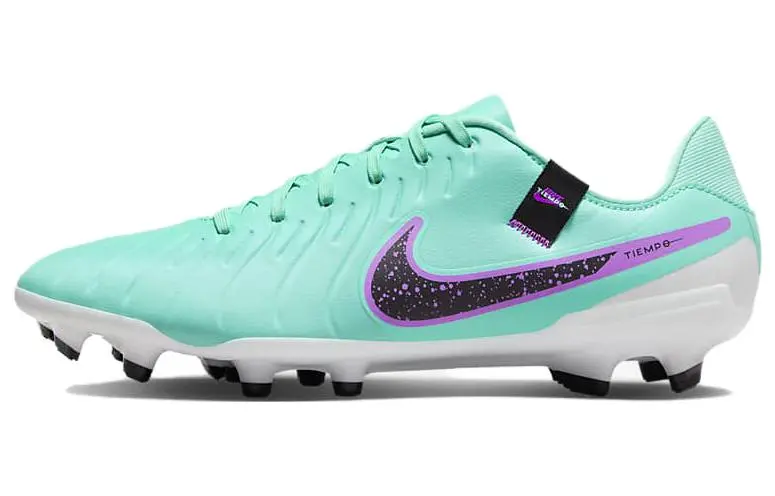 Nike Tiempo Legend 10 Academy Mg 'Peak Ready Pack'