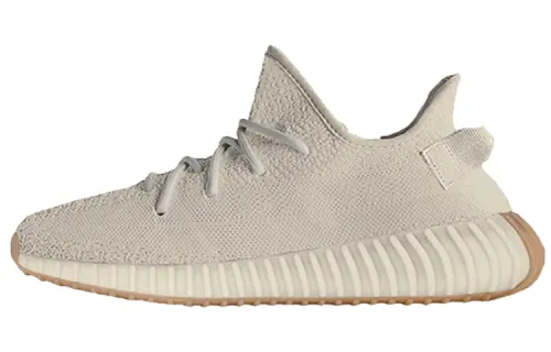 Adidas Yeezy Boost 350 V2 'Sesame' 2018