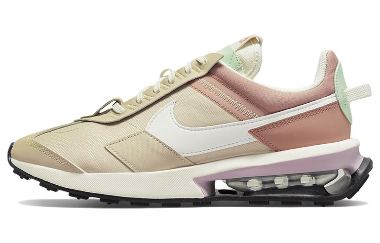 Nike Air Max Pre Day One Mile Social Club Women's