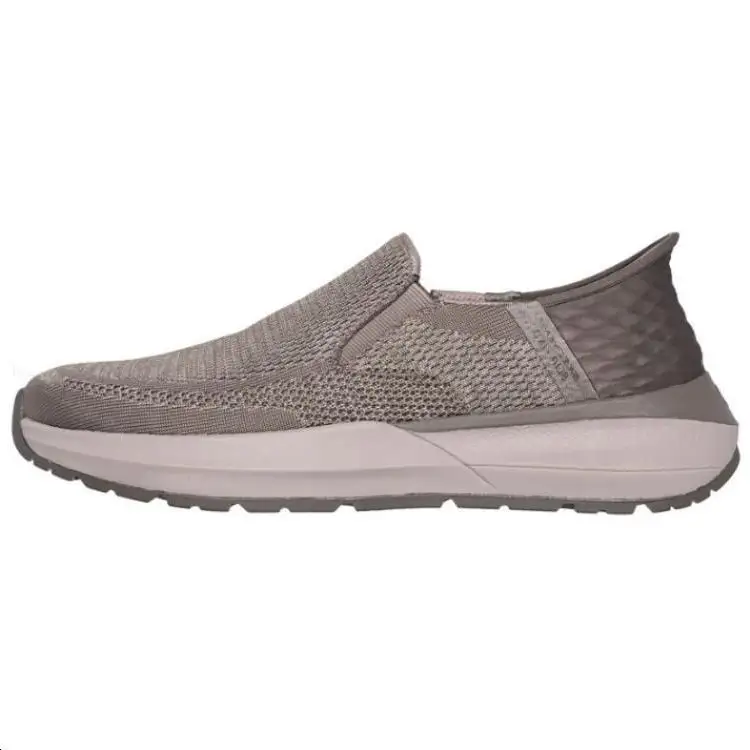 Skechers Slip Ins Comfortable Low top Casual Shoes Men's