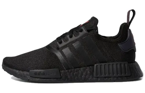 Adidas Originals Wmns NMD_R1 'Core Black' Women's
