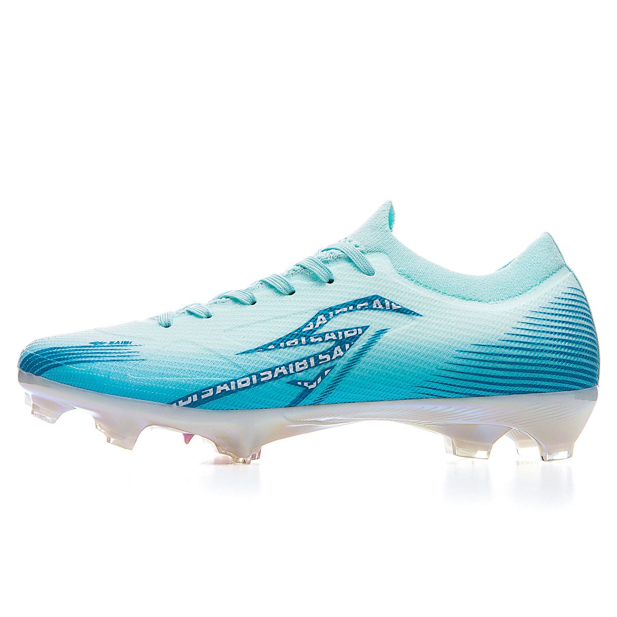 Saibi AG Artificial Ground Soft Ground Cushioning Slip Resistant Abrasion Resistant