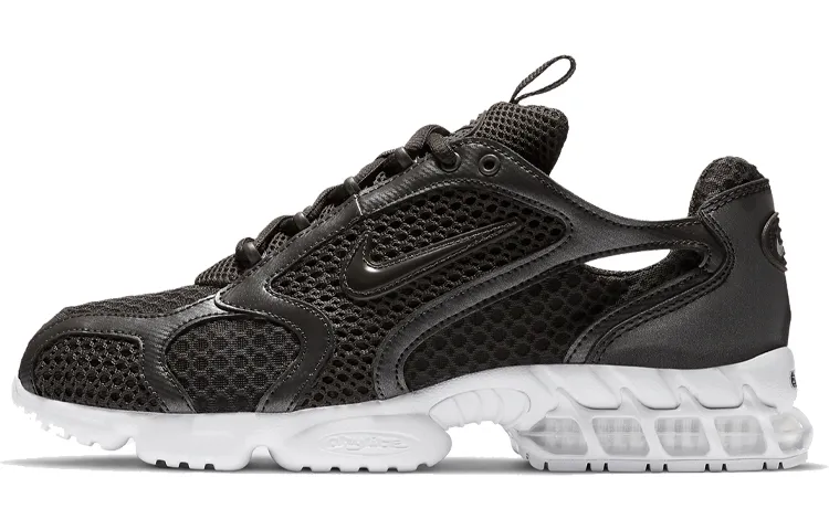 Nike Air Zoom Spiridon Cage 2 Newsprint