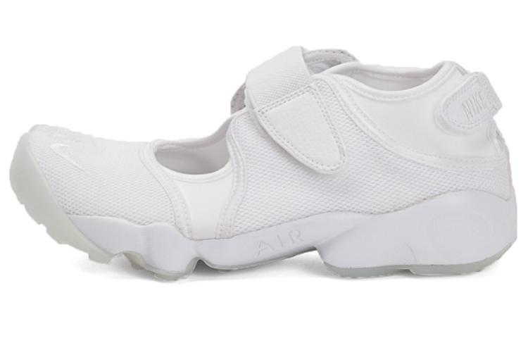 Nike Air Rift Women's