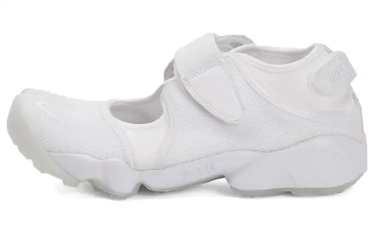Nike Air Rift Women's