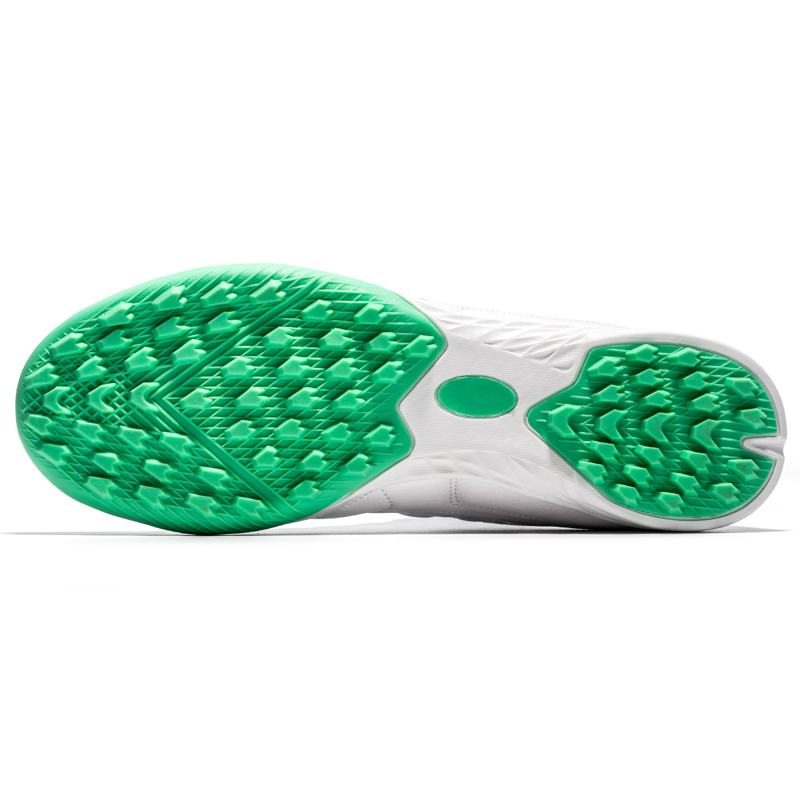 Binary TF Turf Cushioning Abrasion Resistant Lightweight Slip Resistant